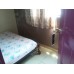 Sri Emas Fan Room Queen Bed shared Bathroom 307